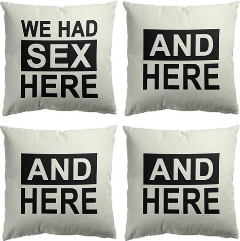 Gaslight Gatekeep Girlboss Set Of 4 We Had Sex Here And