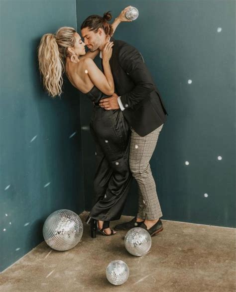 Pin on Disco theme party