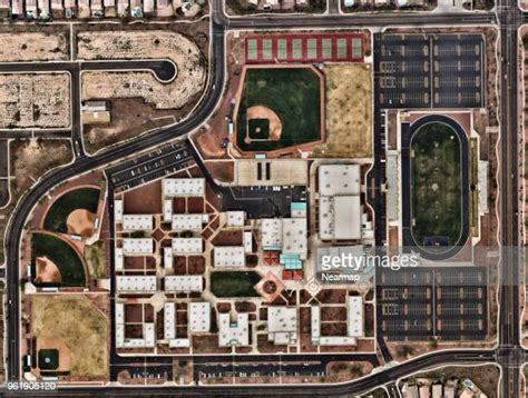 346 Mesa High School Mesa Arizona Stock Photos High Res Pictures