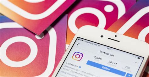 Instagram Lanza Su Aplicaci N Threads Centrada En Los Amigos M S