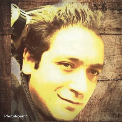 Ahmed Zaki Ahmedzakiblog On Threads