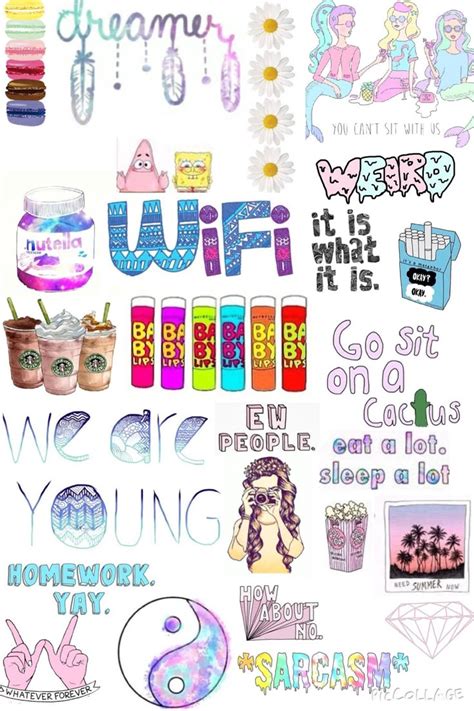 Идеи рисунков для наклеек (Большой выбор фото) - drawpics.ru