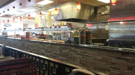 Stevie B's Pizza Buffet, Lakeland - Restaurant Reviews, Phone Number ...