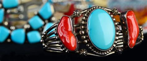 Pawn Navajo Jewelry in Phoenix | North Scottsdale Loan & Gold