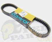 Dayco Kevlar Drive Belt Yamaha Majesty 125cc Pedparts UK