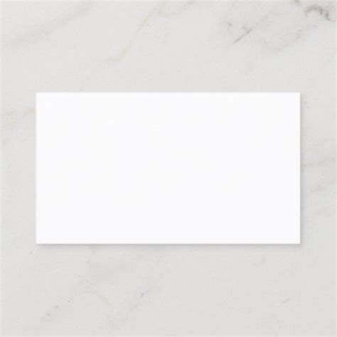 Classic Massage Therapist Business Card Template Zazzle