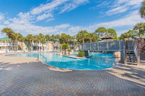 Purple Parrot | Perdido Key Condos For Sale