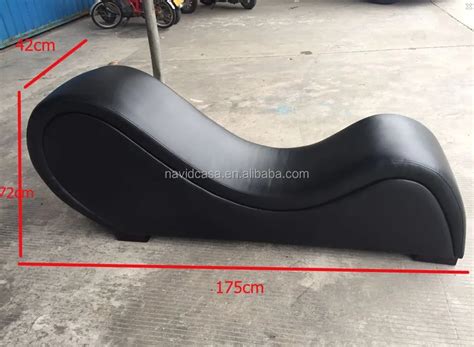 Sex Positions Message Chair Buy Sex Chair Sex Positions Chair Sex Massage Chair Product On