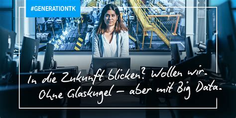 Sch Lerpraktikum Fachinformatiker F R Systemintegration Thyssenkrupp