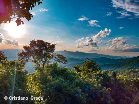 P R Do Sol Vista Chinesa Campos Do Jord O Cristianograca Flickr