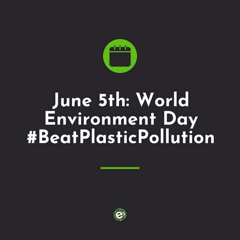 Our Plastic Free Plans For World Environment Day — Explore Engage Enjoy