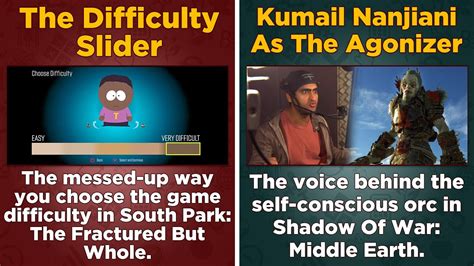 13 Hilarious Moments In Video Games We Had To Share | Cracked.com