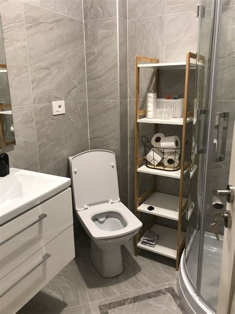 Inchiriez Apartament Camere Valea Lupului Lift Si Parcare Privata