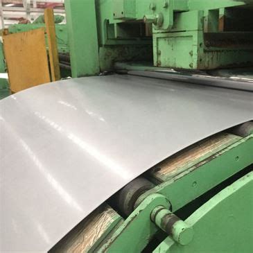 Customized Stainless Steel Sheets Suppliers Wholesale Price