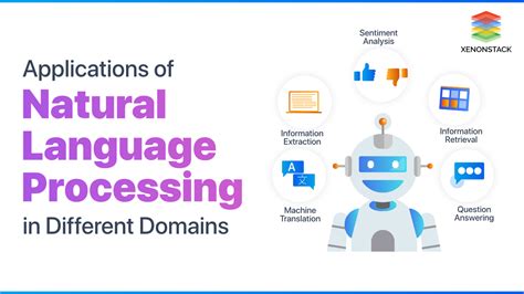 Building Your Own Nlp Ai With Python A Practical Guide Codequery