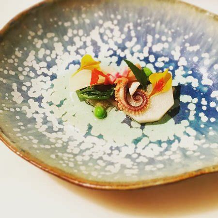 Kumami Berlin K Penick Restaurant Bewertungen Fotos Tripadvisor