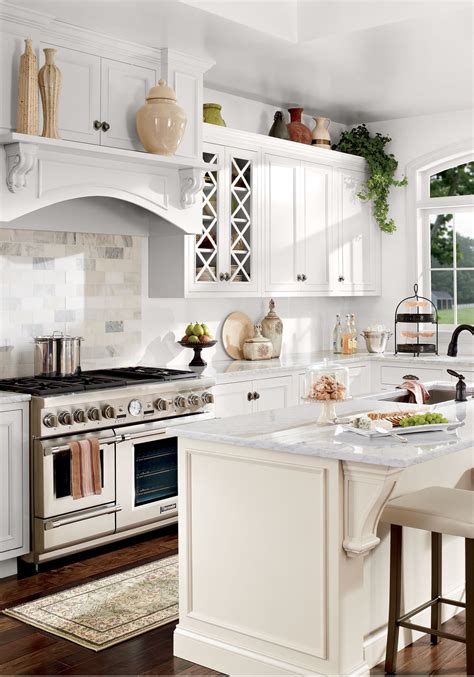 Orange Interior Colors Inspirations Behr Paint White Kitchen