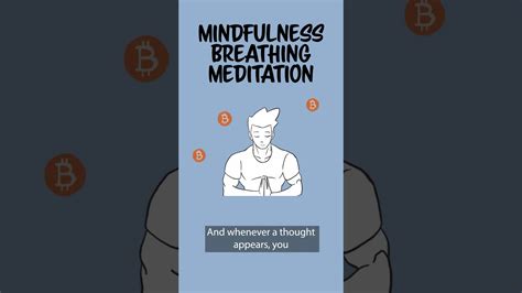 What Are The Benefits Of Mindfulness Breathing Meditation?