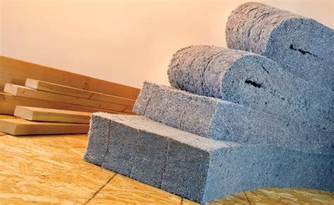 natural fiber insulation allied insulation