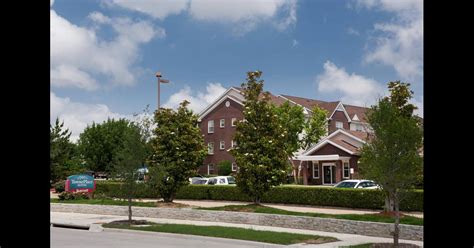 Towneplace Suites By Marriott Dallas Arlington North In Arlington The United States From 91