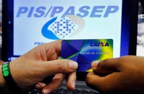 Como Consultar E Sacar O PIS Pasep 2021 Confira