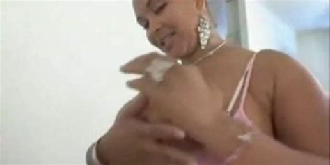 Bbw Angie Love Tnaflix