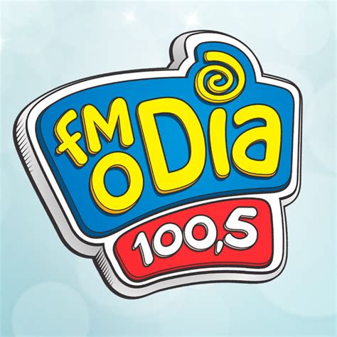 Rádio FM O Dia Rio de Janeiro RJ Ao Vivo Ache Rádios