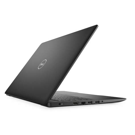 Dell Inspiron 3585 Laptop De 15 6 Pulgadas Full Hd 8 Gb 256 Gb Ssd Amd Ryzen 5 2500u Precio