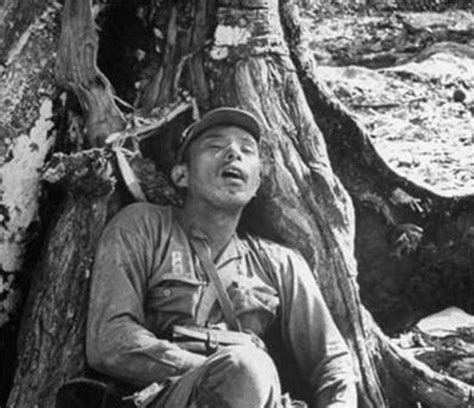 張鼓峰之戰，蘇日白刃戰281，而高家嶺中日戰損115教日軍做人 每日頭條