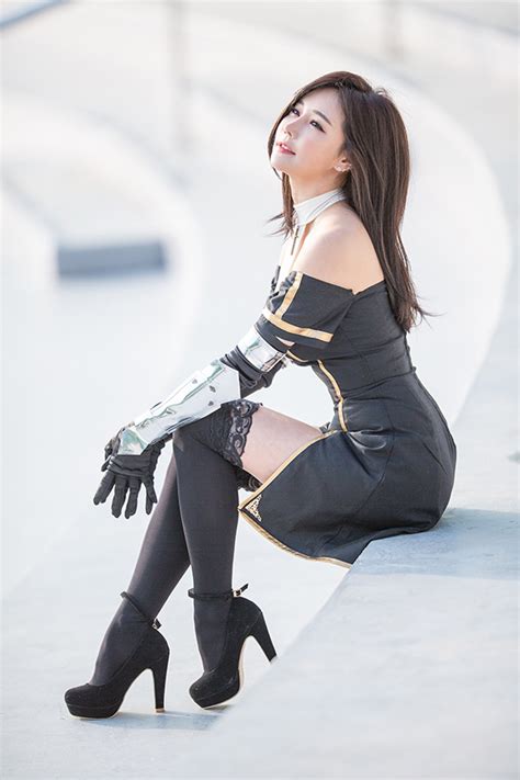 Han Ga Eun 한가은 Sexy Girls Beauty Girls Nude Women Hot Asian