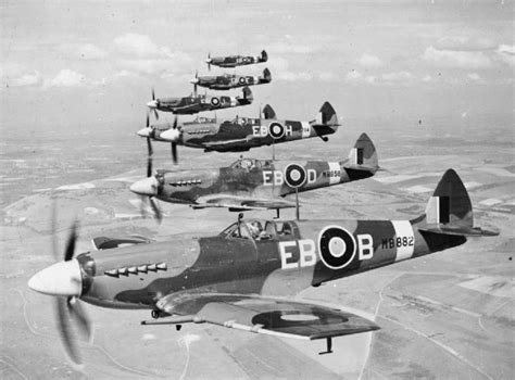 Wwii Aircraft Fighter Aircraft Fighter Planes Military Aircraft