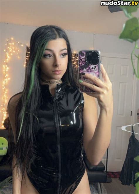 10967 Nude OnlyFans Photo 1391 Nudostar TV