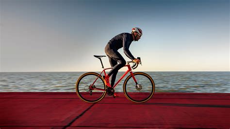 premier account premium bank accounts hsbc uae