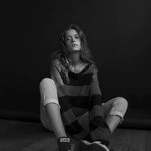 Pauline Serreau Nude Leaks Fapopedia