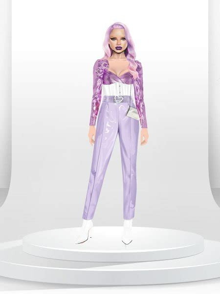 Spotlight Stardoll Espa Ol