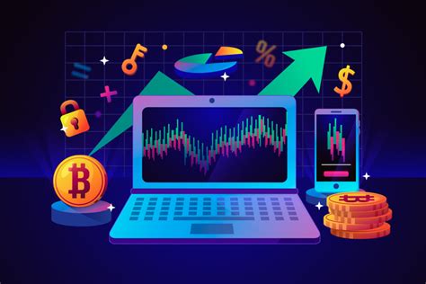 Best 3 Cryptocurrency Exchanges And Trading Apps My Personal