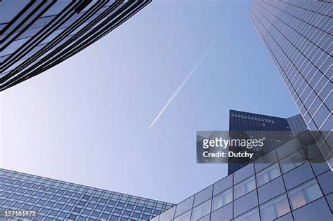 93 The Headquarters Business Park Tower Stock Photos High Res Pictures