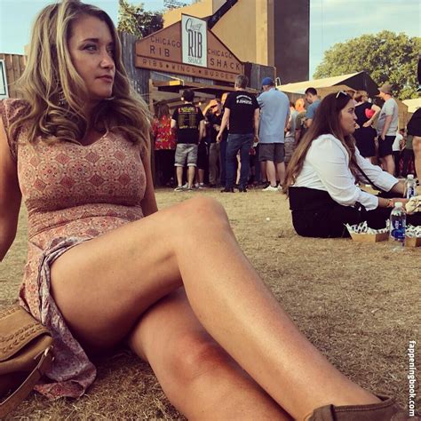 Sarah Champion Nude The Fappening Photo Fappeningbook