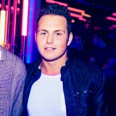 Maikel (@maikelatt) / Twitter