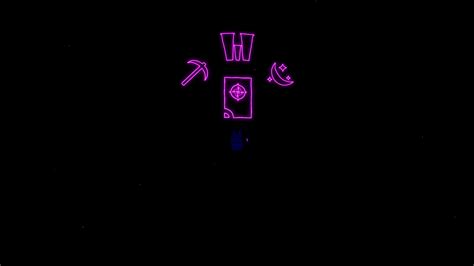 How To Get The Secret Ending In Orbos Odyssey