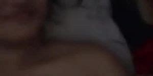 Odia Nurse Sex Viral Video Tnaflix