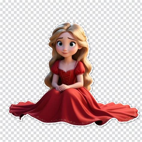 Premium Vector Kids Stickers