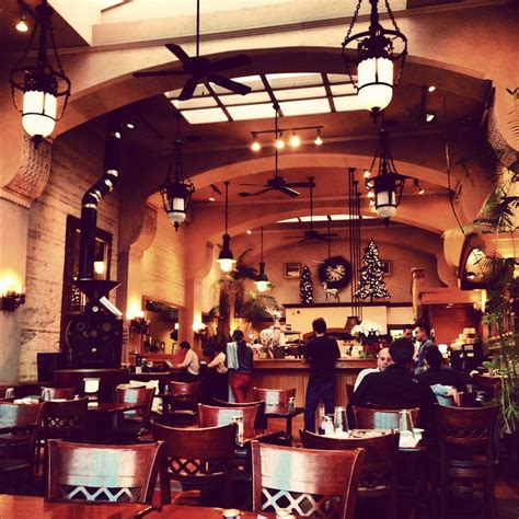 Cozy cafes | Cozy cafe, Cafe bistro, Tea room