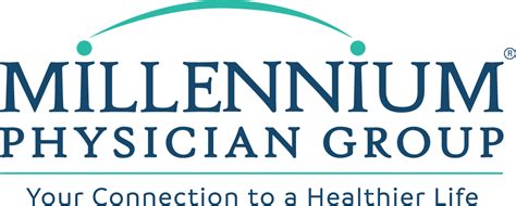 Winter Haven Office Millennium Physician Group