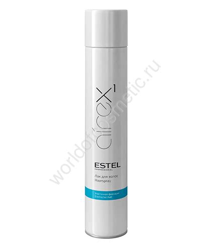 TIGI STUNNING VOLUME Кондиционер для объема 750мл