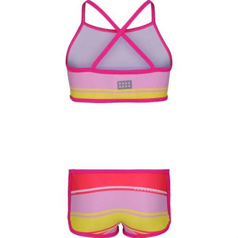 Lego Girls Bikini Lwandrea