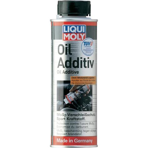 Присадки в масло для двигателя с большим пробегом: Хадо, LIQUI MOLY и пр