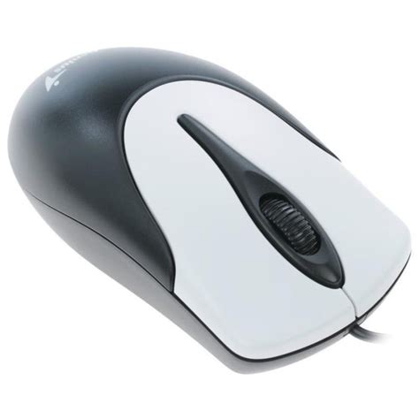 Мышь Genius 611582_2523 озон - купить по выгодной цене в интернет ...