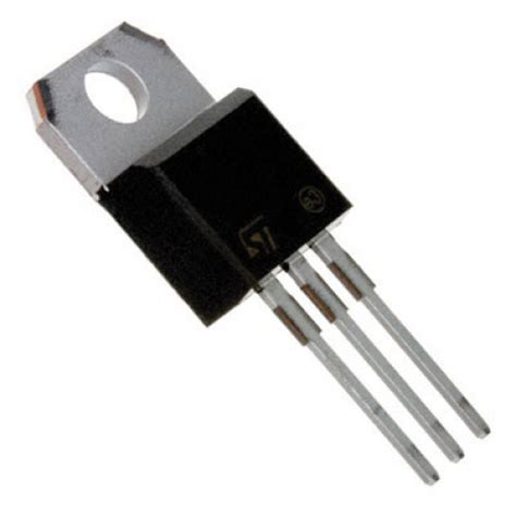 Buy online TYN616 SCR in India at low price from DNA Technology, Nashik.