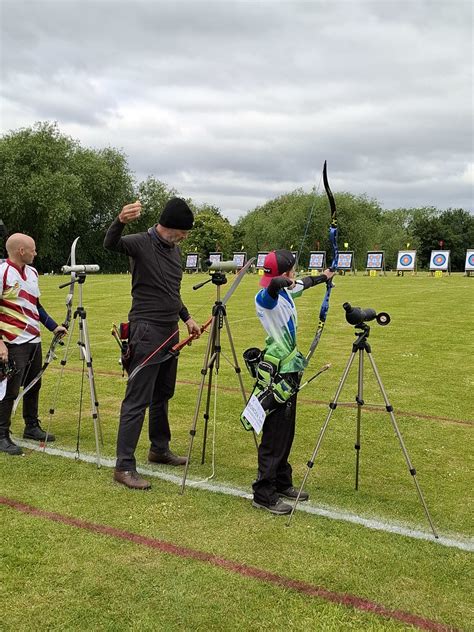 20240609104437 Deer Park Archers Flickr